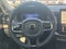 2026 Volvo XC90 Plug-In Hybrid Plus