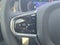 2026 Volvo XC90 Plug-In Hybrid Plus
