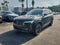 2026 Volvo XC90 Plug-In Hybrid Plus