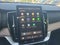 2026 Volvo XC90 Plug-In Hybrid Plus