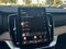 2026 Volvo XC90 Plug-In Hybrid Plus