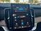 2026 Volvo XC90 Plug-In Hybrid Plus