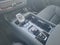2026 Volvo XC90 Plug-In Hybrid Plus