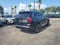 2026 Volvo XC90 Plug-In Hybrid Plus