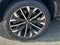 2026 Volvo XC90 Plug-In Hybrid Plus
