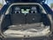 2026 Volvo XC90 Plug-In Hybrid Plus