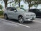 2025 Volvo XC90 Plug-In Hybrid Plus
