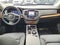 2025 Volvo XC90 Plug-In Hybrid Plus