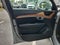 2025 Volvo XC90 Plug-In Hybrid Plus