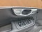 2025 Volvo XC90 Plug-In Hybrid Plus