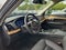 2025 Volvo XC90 Plug-In Hybrid Plus