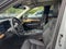 2025 Volvo XC90 Plug-In Hybrid Plus