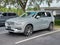 2025 Volvo XC90 Plug-In Hybrid Plus