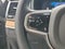 2025 Volvo XC90 Plug-In Hybrid Plus