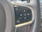 2025 Volvo XC90 Plug-In Hybrid Plus