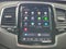 2025 Volvo XC90 Plug-In Hybrid Plus