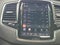 2025 Volvo XC90 Plug-In Hybrid Plus