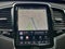 2025 Volvo XC90 Plug-In Hybrid Plus
