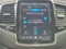 2025 Volvo XC90 Plug-In Hybrid Plus