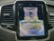 2025 Volvo XC90 Plug-In Hybrid Plus