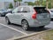 2025 Volvo XC90 Plug-In Hybrid Plus