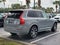 2025 Volvo XC90 Plug-In Hybrid Plus