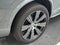 2025 Volvo XC90 Plug-In Hybrid Plus