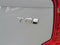 2025 Volvo XC90 Plug-In Hybrid Plus