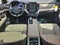 2026 Volvo XC90 Plug-In Hybrid Plus