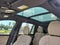 2026 Volvo XC90 Plug-In Hybrid Plus
