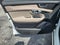 2026 Volvo XC90 Plug-In Hybrid Plus