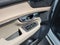 2026 Volvo XC90 Plug-In Hybrid Plus