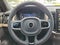 2026 Volvo XC90 Plug-In Hybrid Plus