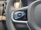 2026 Volvo XC90 Plug-In Hybrid Plus
