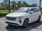 2026 Volvo XC90 Plug-In Hybrid Plus
