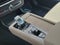 2026 Volvo XC90 Plug-In Hybrid Plus