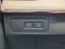 2026 Volvo XC90 Plug-In Hybrid Plus