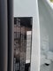 2026 Volvo XC90 Plug-In Hybrid Plus