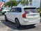 2026 Volvo XC90 Plug-In Hybrid Plus