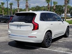 2026 Volvo XC90 Plug-In Hybrid Plus