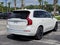 2026 Volvo XC90 Plug-In Hybrid Plus