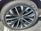 2026 Volvo XC90 Plug-In Hybrid Plus