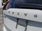 2026 Volvo XC90 Plug-In Hybrid Plus