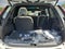 2026 Volvo XC90 Plug-In Hybrid Plus