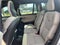 2026 Volvo XC90 Plug-In Hybrid Plus