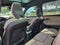 2026 Volvo XC90 Plug-In Hybrid Plus
