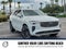 2026 Volvo XC90 Plug-In Hybrid Plus