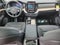 2026 Volvo XC90 Plug-In Hybrid Plus