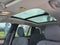 2026 Volvo XC90 Plug-In Hybrid Plus