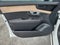 2026 Volvo XC90 Plug-In Hybrid Plus